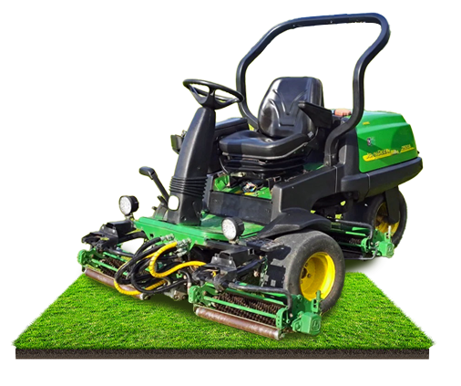 filmero murawy sportowe