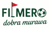 filmero